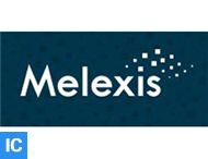 Melexis